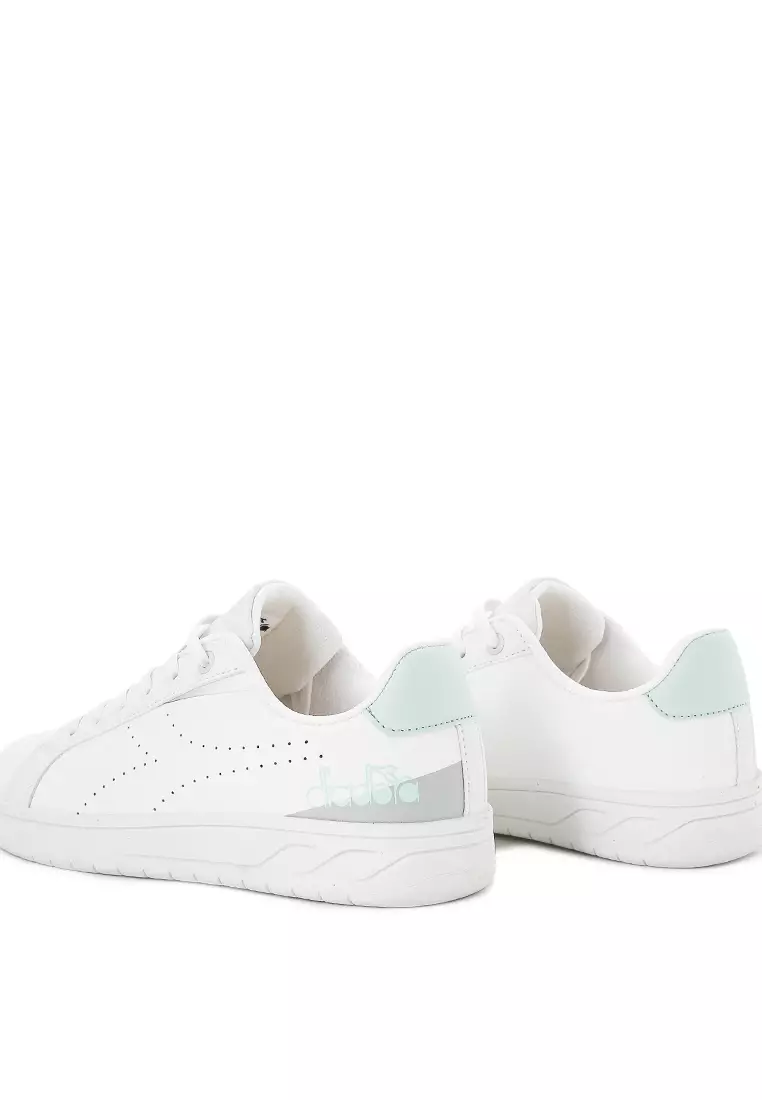 Diadora zalora shop