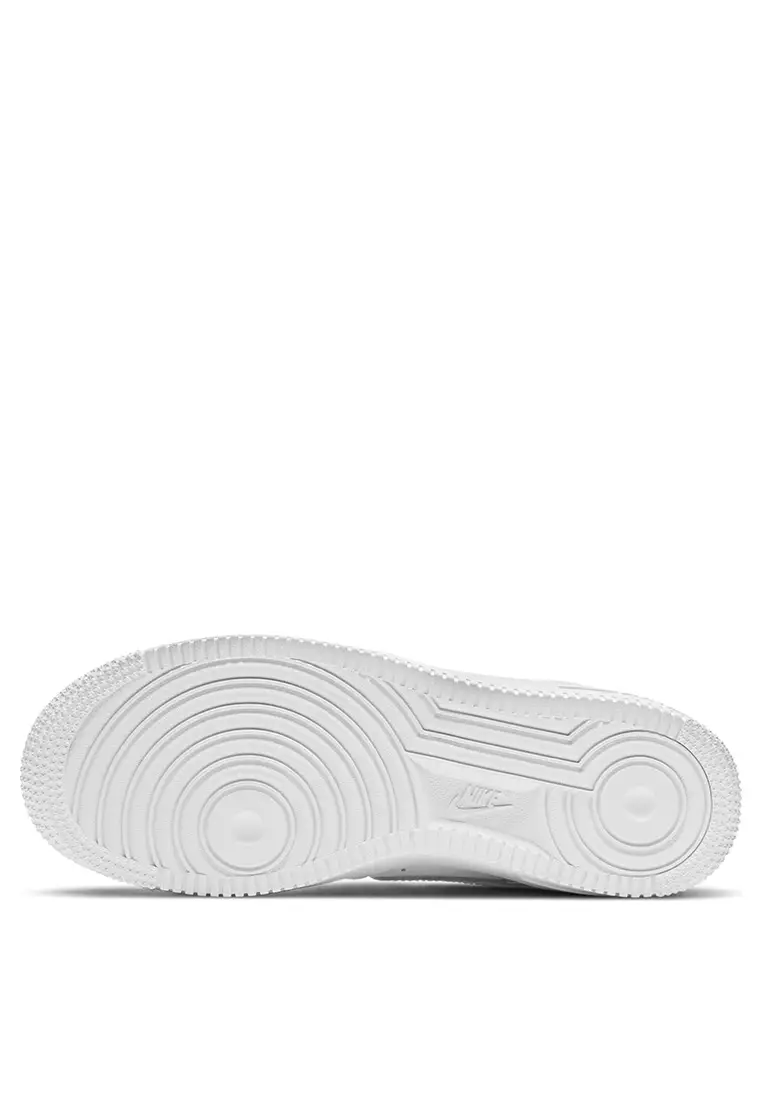 Air Force 1 Le Shoes