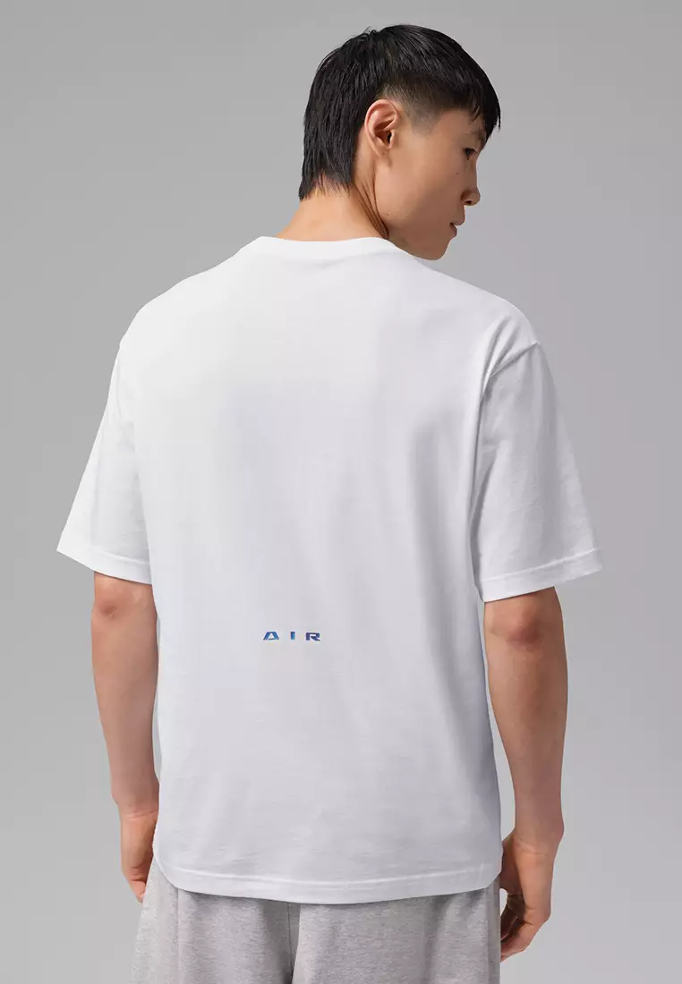 Buy Jordan Flight Mountainside Men's T-Shirt 2026 Online | ZALORA