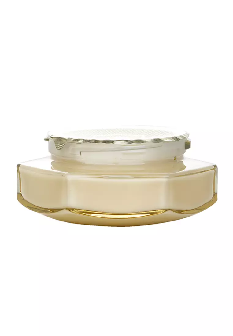 GUERLAIN - Abeille Royale Honey Treatment Day Cream Refill 50ml/1.6oz