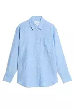 Chambray