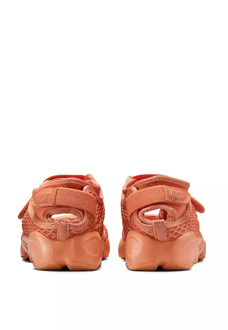 Air Rift Shoes