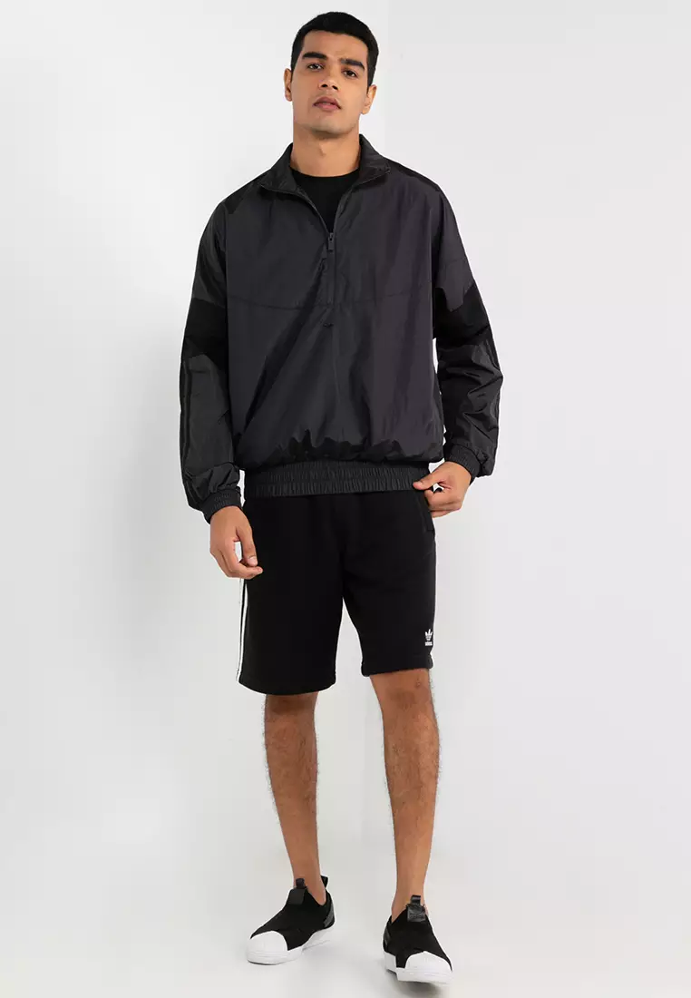 Adidas blocked clearance warm up