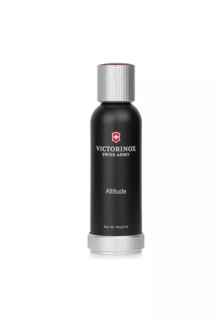 Buy victorinox cheap