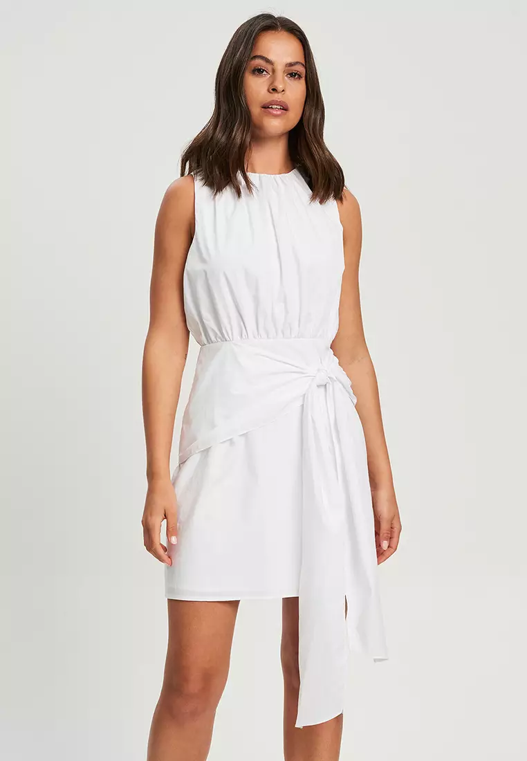 Ronan mini outlet dress