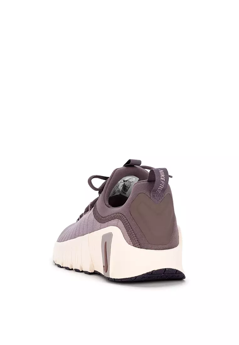 Free Metcon 6 Women's Workout Shoes