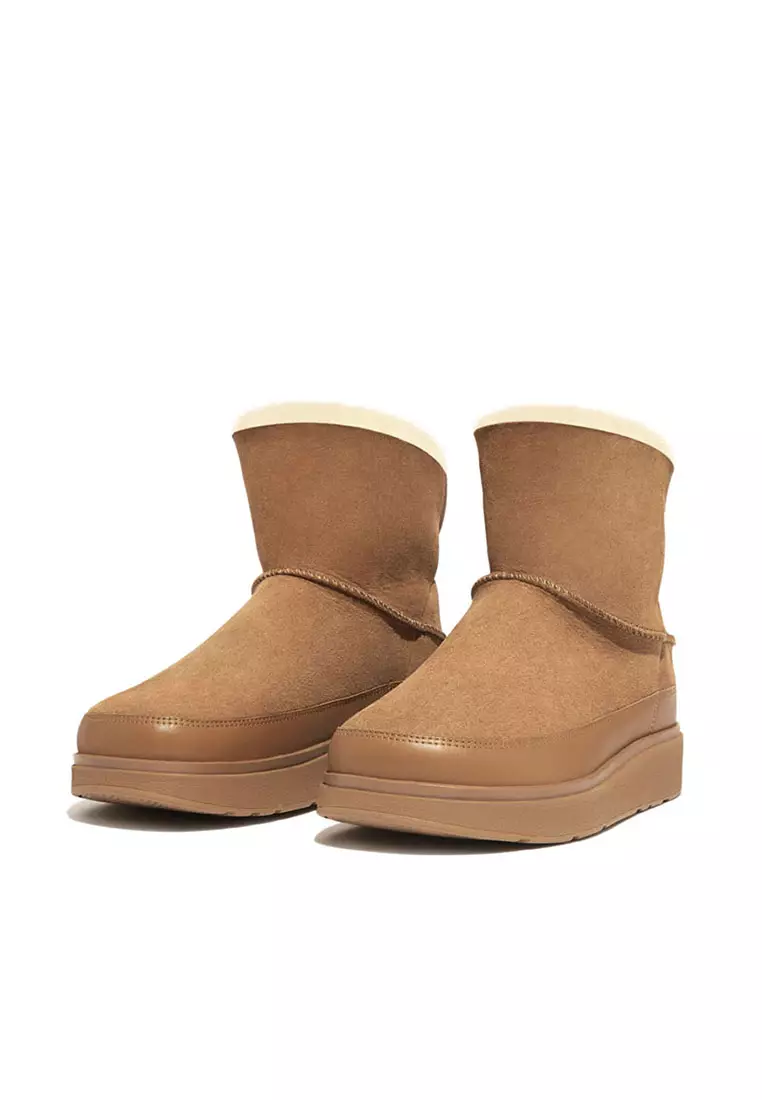 Fitflop olivia boot online