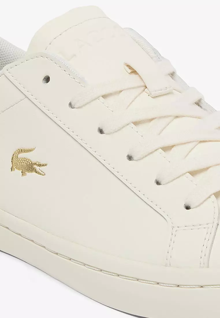 Women's Straightset 2.0 225 3 Sneakers