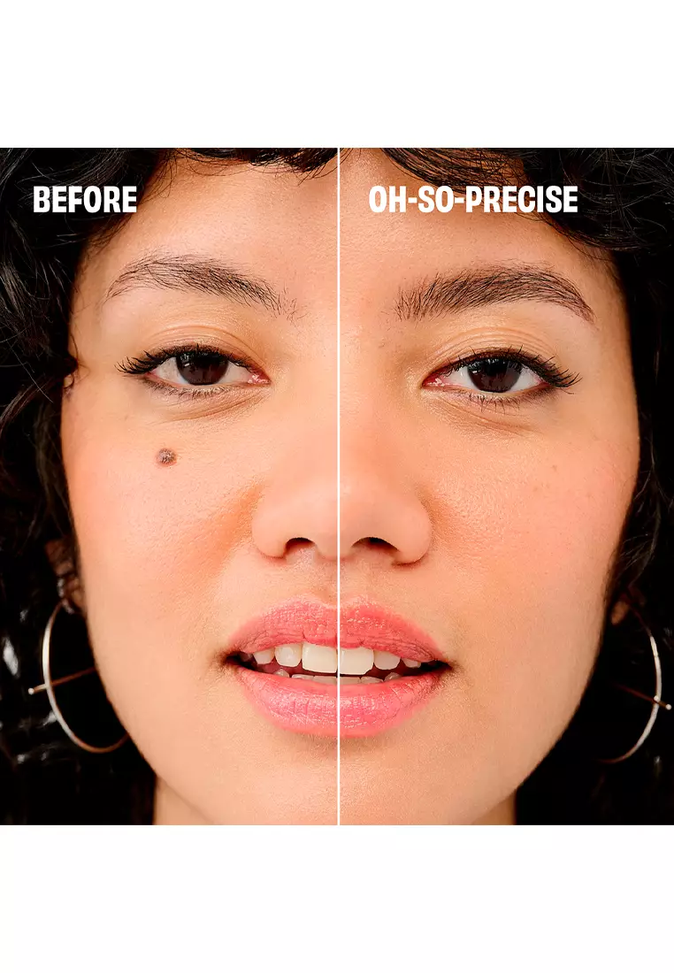 Precisely, My Brow Eyebrow Pencil - Shade 04 (Medium)