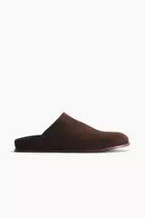 Brown Dark