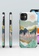 Kings Collection white Mountain Oil Painting iPhone 11 Pro Case (KCMCL2123) 55A25AC8E6A5B0GS_2