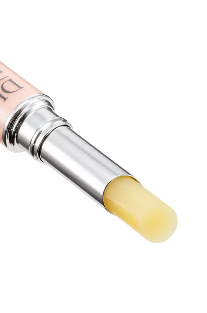 DHC Lip Cream 1.5g