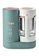 BEABA green BÉABA - Babycook Neo - 4-in-1 Baby Food Processer, Blender and Cooker Eucalyptus 1F353ESDBD048AGS_6