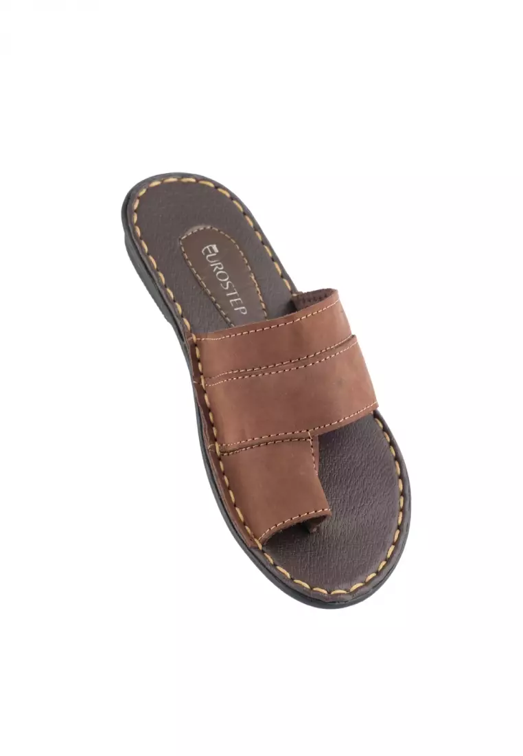 Eurostep women's shop clogs
