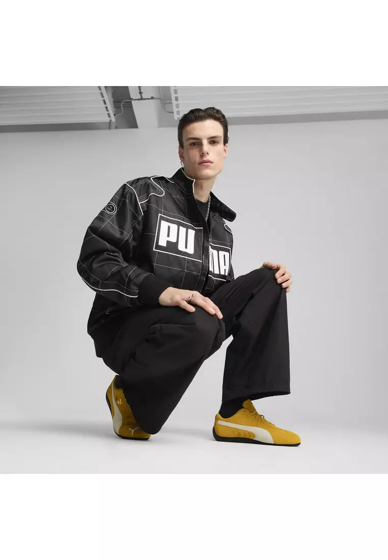 Speedcat OG Sneakers