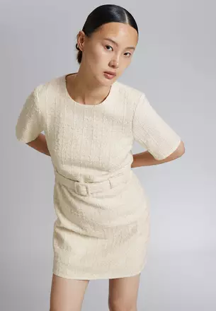 Christmas Dress | Fashion | ZALORA Philippines