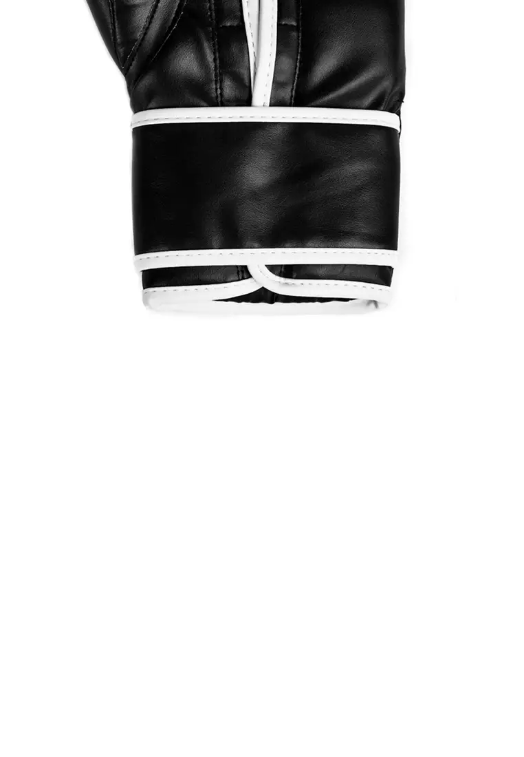 Core Training Boxing Gloves