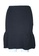 DKNY black dkny Black Flare Mini Skirt D8F69AAF5CC7D7GS_2