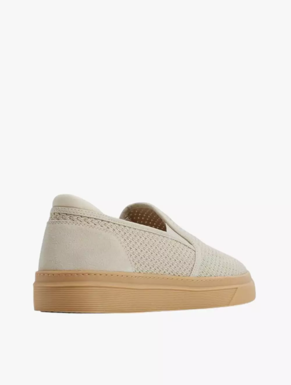 ALDO Kelso Men's Fashion Athletics - Natural