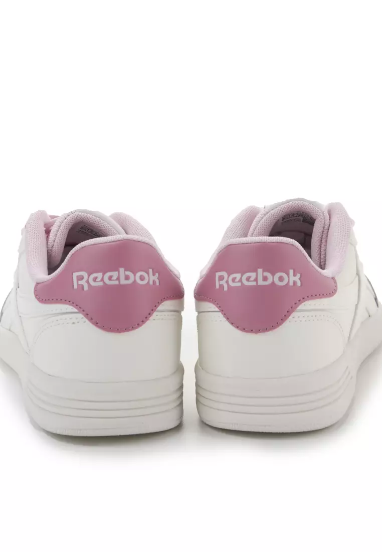 Reebok Court Advance