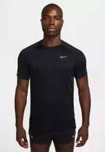 Buy Nike Stride Dri-FIT ADV Short-Sleeve Running Top 2026 Online