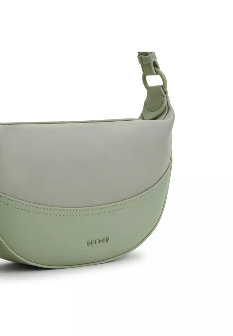 Tracey Moon Lite Sling Bag