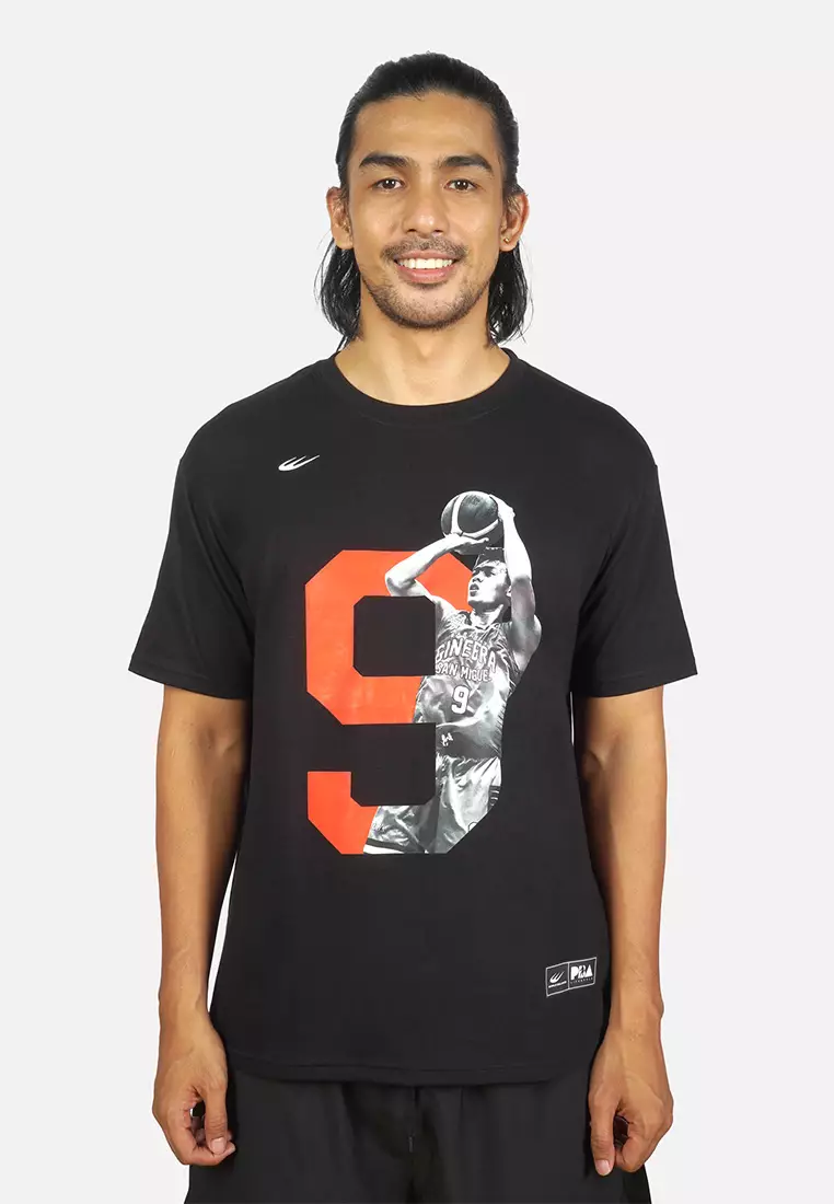 Buy World Balance World Balance Pba Thompson Action Tee Men's