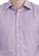 Gianni Paolo purple Men's Long Sleeve Shirt FABGP 167 E30C4AA228ECBDGS_5