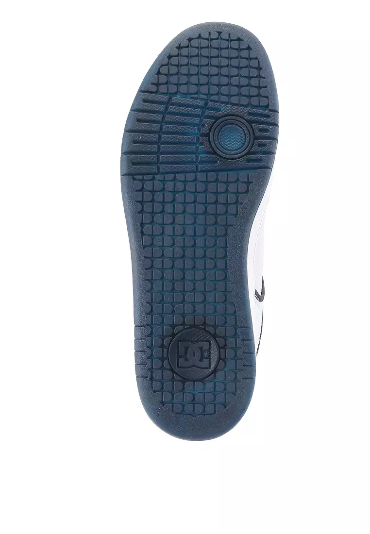 Manteca 4 SE Sneakers