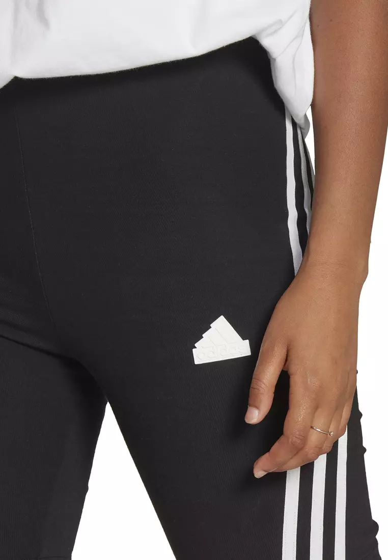 ADIDAS future icons 3 stripes bike shorts 2024 Buy ADIDAS Online