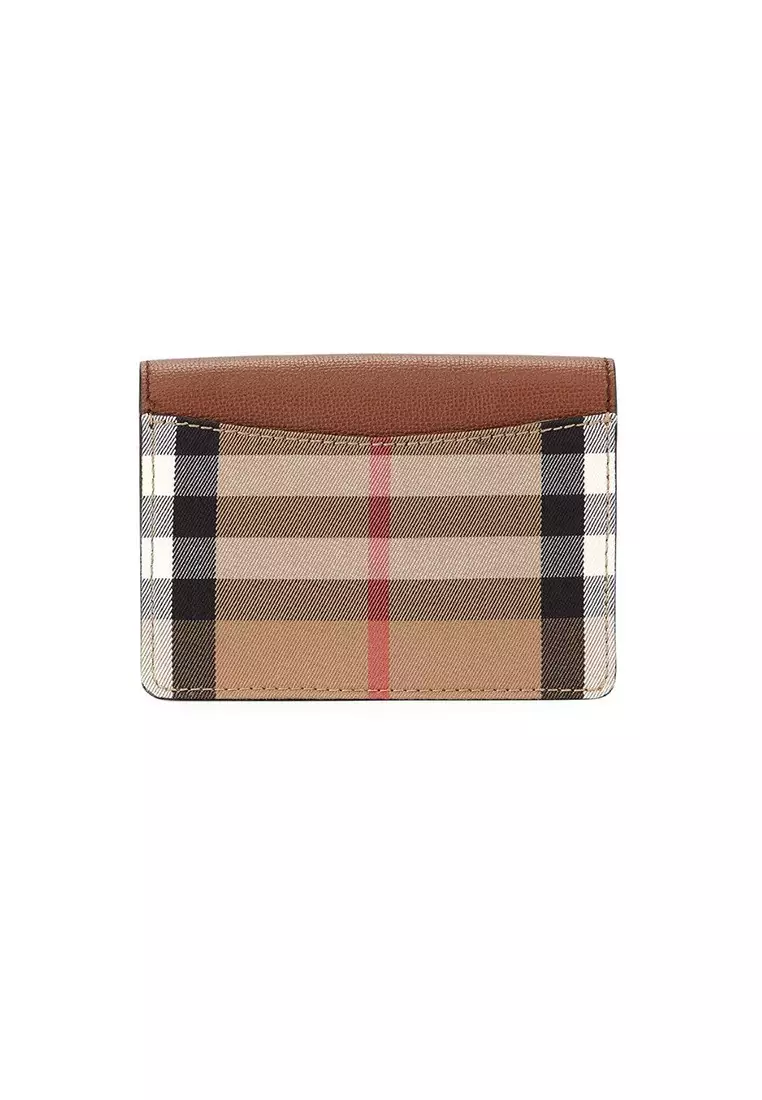 Burberry brown sales