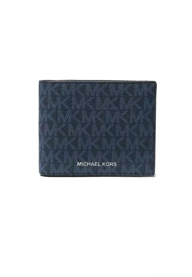 Buy Michael Kors Wallets Online ZALORA Malaysia