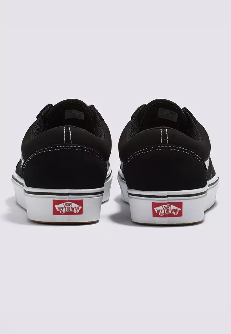 Unisex Ua Comfycush Old Skool