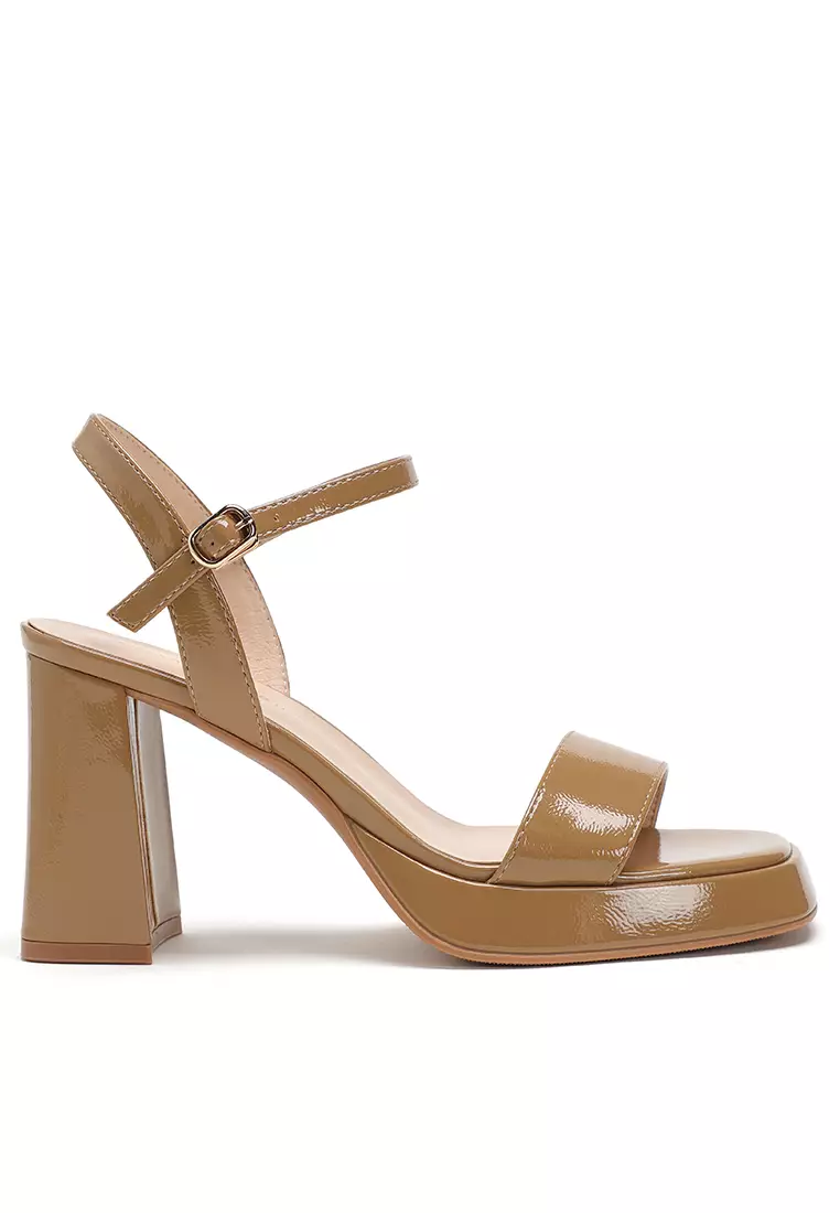 Zalora shoes and sandals cheap