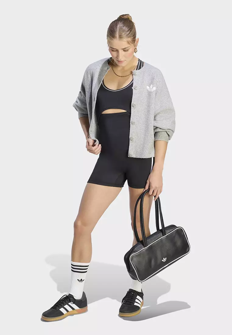 Sport Onesie
