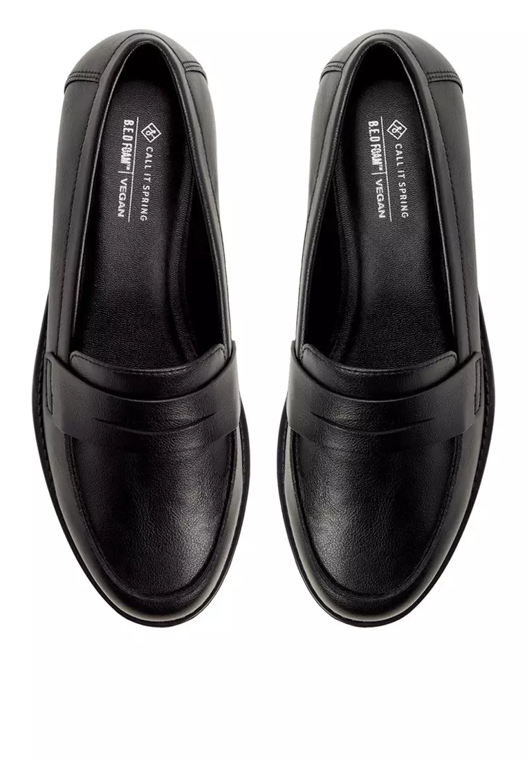 Tressah Shoes