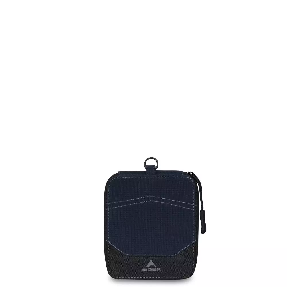 Eiger Toucan 2.0 Wallet