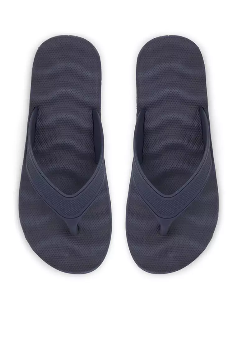 Aldo on sale blue sandals