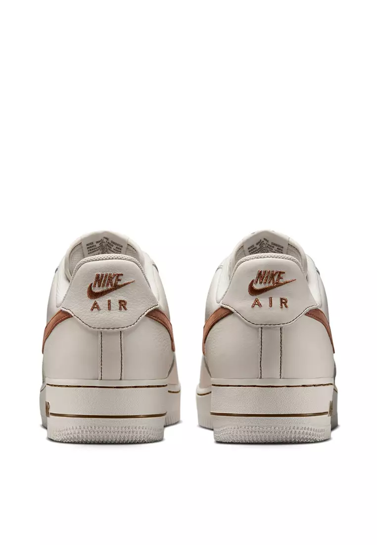 Air Force 1 '07 LV8 Shoes