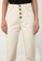 Trendyol beige Button Front High Waist Mom Jeans BFBCFAAB15847CGS_3