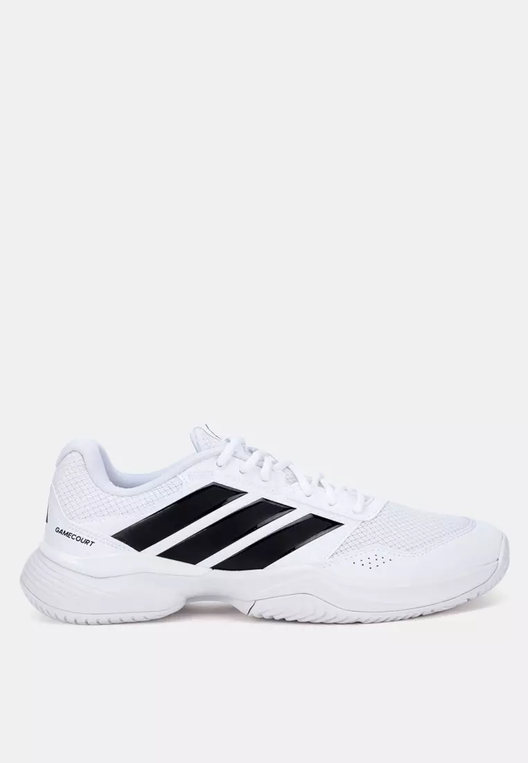 Gamecourt 3 All Court Tennis Shoes