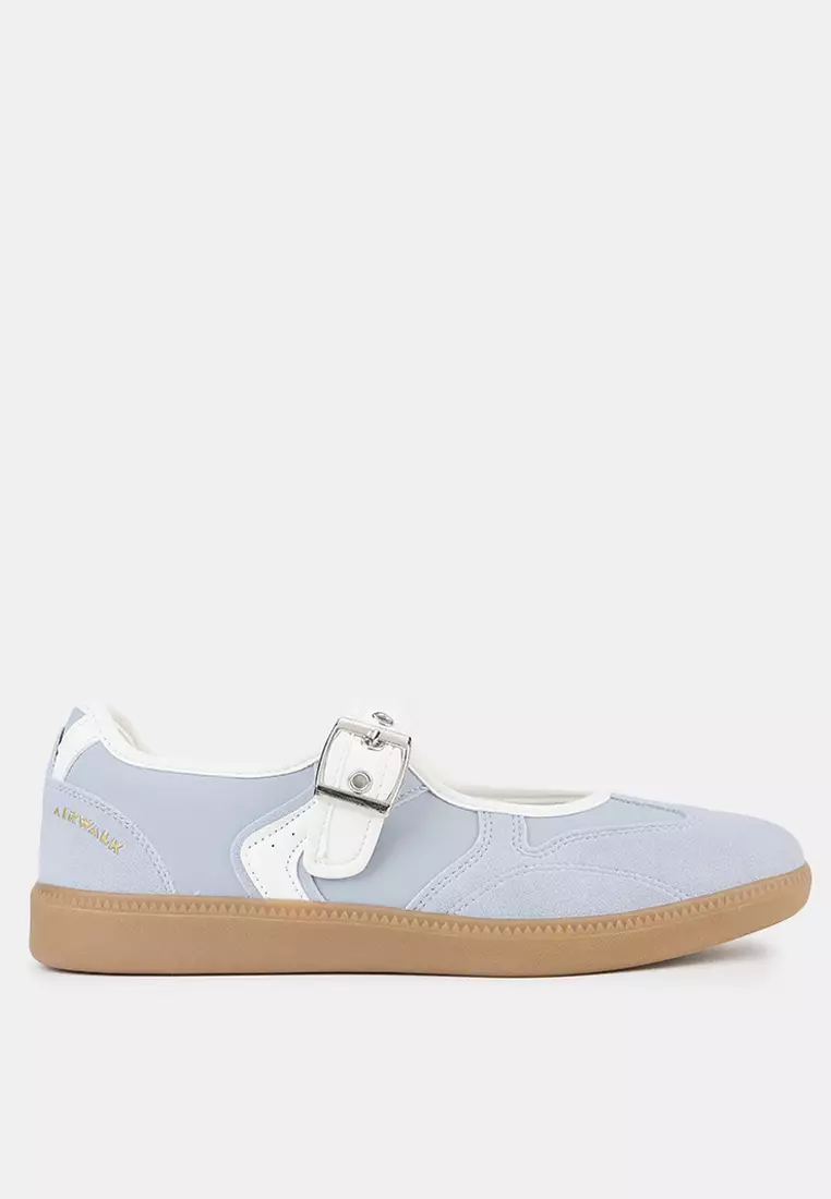 AIRWALK Cyrus Mj