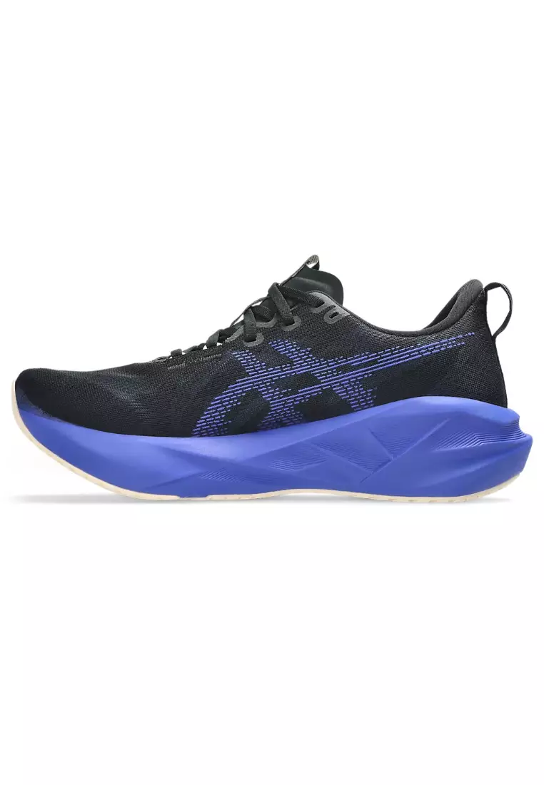 NOVABLAST 5 Men Running Shoes