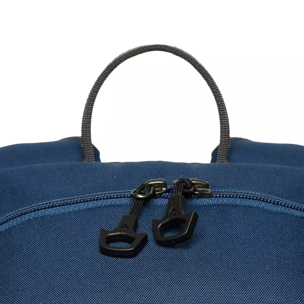 Eiger Sierra 25 Laptop Backpack