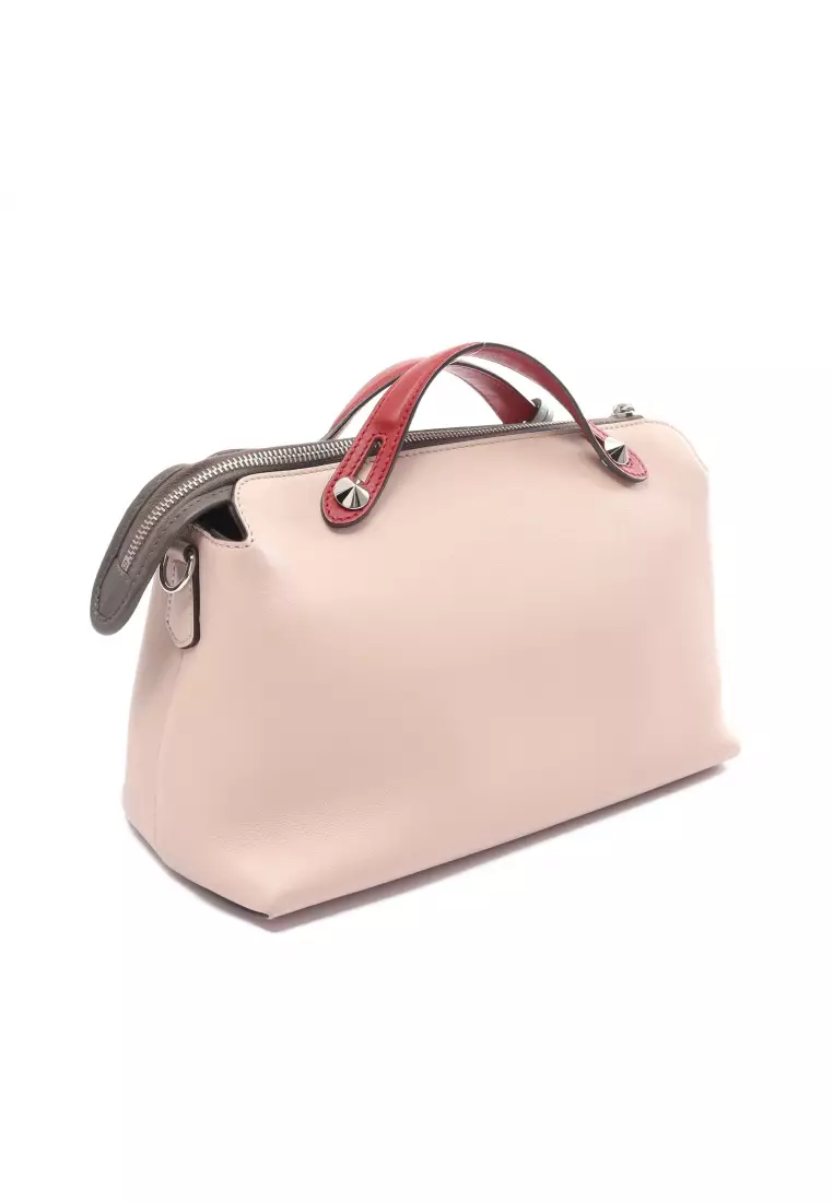 Fendi by hotsell the way pink