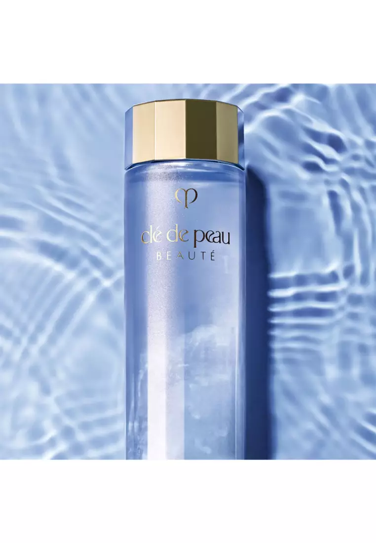 Cle De Peau - Beaute Essntial Refining Essence 170ml