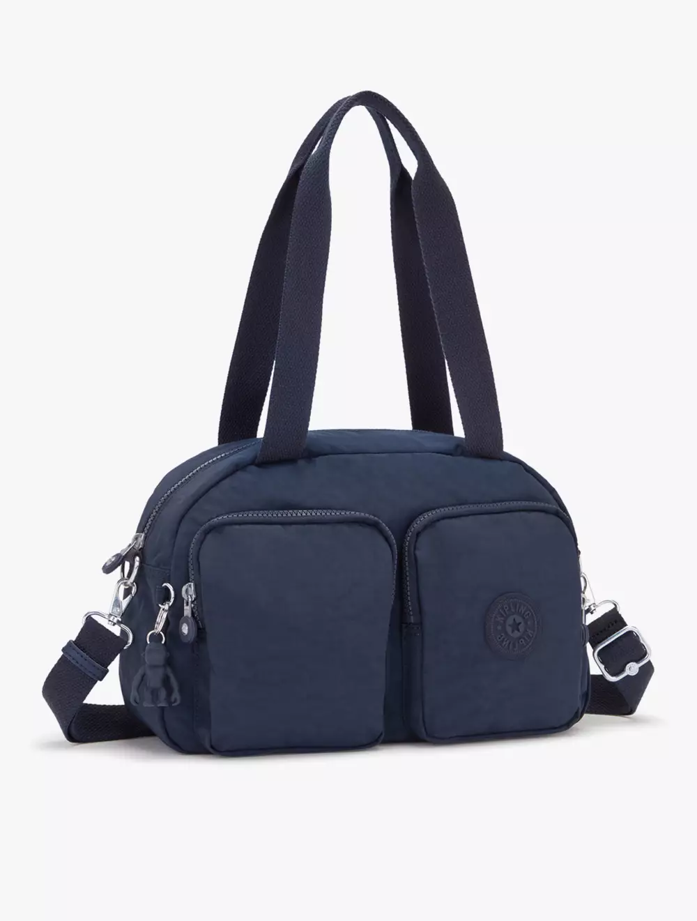 COOL DEFEA - Blue Bleu 3