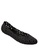 Twenty Eight Shoes black Jelly Fretwork Rain and Beach Sandals VSW-R02 FE943SH79067DCGS_2
