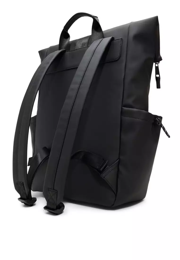 Jual Call It Spring Juude Backpacks Original 2025 | ZALORA Indonesia