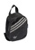 ADIDAS black Mini Backpack 30CF0ACB4253B3GS_2